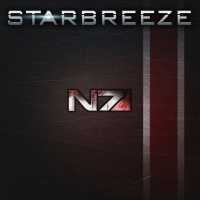 N7