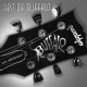 Best of Buffalo (1979 - 1999)