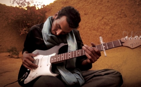 Bombino