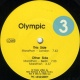 Olympic 3