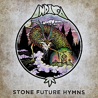 Stone Future Hymns