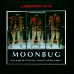 Moonbug [Original Soundtrack]