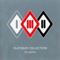 Platinum Collection