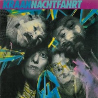 Nachtfahrt