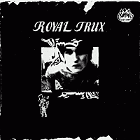 Royal Trux