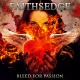 Bleed for Passion