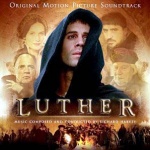 Luther