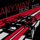 Dead End