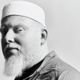 Brother Ali