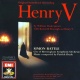 Henry V