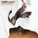 FabricLive 29