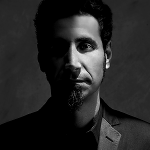 Serj Tankian