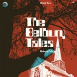 The Belbury Tales