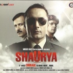 Shaurya