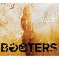 Sofie