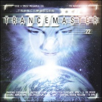 Trancemaster 22 