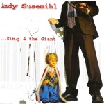 ...King & The Giant