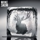 Miike Snow