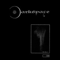 Dark Space II