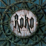 Roko