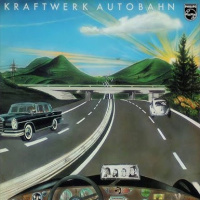 Autobahn