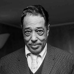 Duke Ellington