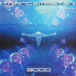 Trancemaster 3000