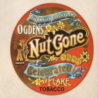 Ogdens' Nut Gone Flake