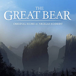 The Great Bear