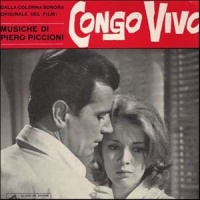 Congo Vivo