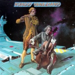 Rondo Veneziano