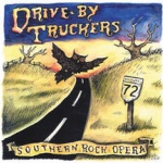 Southern Rock Opera