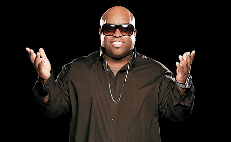 CeeLo Green