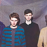 Glass Animals