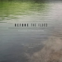 Before the Flood 