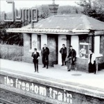 The Freedom Train