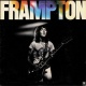 Frampton