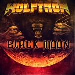 Black Moon