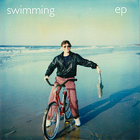 Swimming EP