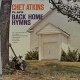 Chet Atkins Plays Back Home Hymns