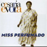 Miss Perfumado