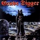 The Grave Digger