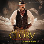 For Greater Glory: The True Story of Cristiada