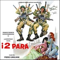 I Due Parà (The Two Parachutists)