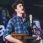 Vance Joy