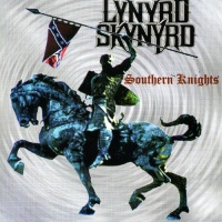 Southern Knights 