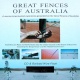 Great Fences Of Australia