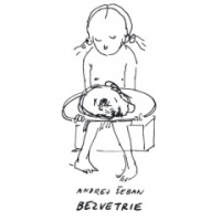 Bezvetrie