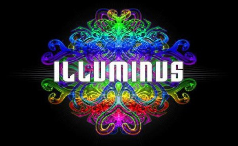 Illuminus