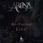 Re-Visited: Live!